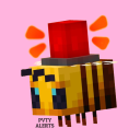 Discovery icon for Event Alerts Discord server