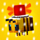 Discovery icon for Event Alerts Discord server