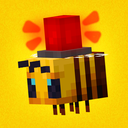 Event Alerts avatar