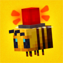 Event Alerts avatar