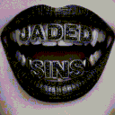 𓆩 𝑱 𝑨 𝑫 𝑬 𝑫  ♱  𝑺 𝑰 𝑵 𝑺 𓆪