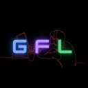 Gamers For Life