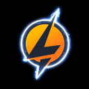 Discovery icon for LightningWorks Discord server