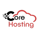 CoreHosting | Game Servers