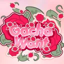 Gacha Want Mod