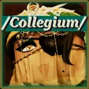 /Collegium/- Hermanubis