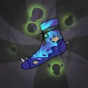 THE  NFT SOCKS