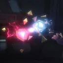 The Holocron