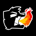Pyrofox Official Server