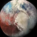 Otherside Rim Worlds
