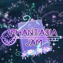 Phantasia Game Jam