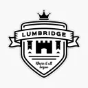 Destination Lumbridge