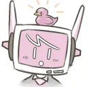 Honorary Bot Hub