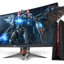 Cyber Gaming Networks's
