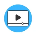 NFT TUBE