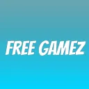 Free Gamez Community