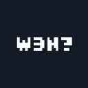 Web3 Narva