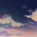 Mimi Kil Official Discord