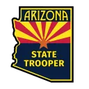 GCSRP | Arizona Department of Public Safety