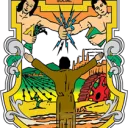 Baja California