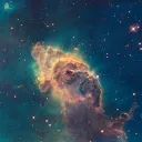Space Geeks