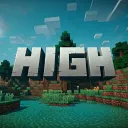 high.gg's icon