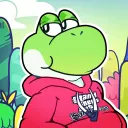 El Rincón del Yoshi