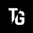 TG Cheats