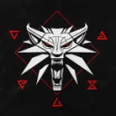 MasterKabal Hardcore