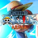 Untitled One Piece Arena