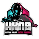 HK:\New Squad（2）