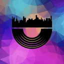 Future Proof Records