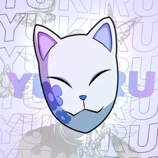 Yukiru — мониторинг Discord сервера, статистика и рейтинг