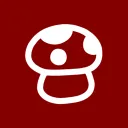 Shroom Enoki's Num Nums