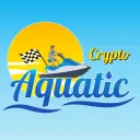 Crypto Aquatic NFT