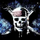 Pirates of the Caribbean RolePlay