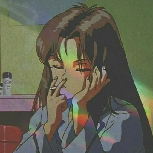 Dinyaki-Revival 🤍 — мониторинг Discord сервера, статистика и рейтинг