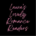 Laura’s Lovely Romance Readers
