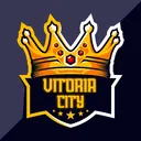 VITÓRIA CITY RP