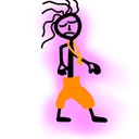 SSBC StupidStickmanBusinessClub