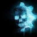 Gamers and Artists's icon