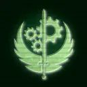 Brotherhood of Steel