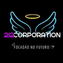212 Corporation