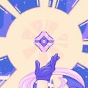 The Symposium Discord Server Icon
