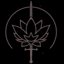 Order of the White Lotus