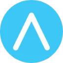 Panicswap
