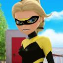 ﹒🐝﹐﹕𝐌iraculous 𝐂hronicles ﹒𝟑 𝐒eason