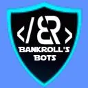 BankkRoll's Bots