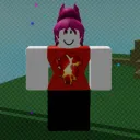 Pulse Gaming Epic 😎 server