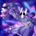 CREATIVE COSMIC Discord Server Icon